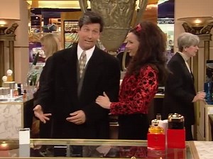 264K views · 10K reactions | ️ 푭풓풂풏풄풆풔풄풂 풇풂 풍풂 풄풐풎풎풆풔풔풂 | La Tata Francesca Cacace Sheffield | Facebook