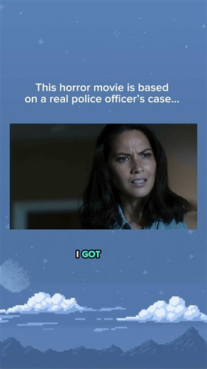 🎬 Deliver Us from Evil (2014)