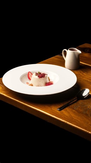 Beautiful three #three