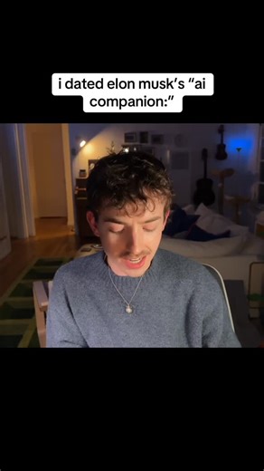 Matt Taylor on Instagram: "on my yt now!!"