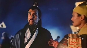 《僵尸至尊》2/4，茅山大师兄雷电法王石坚，徒手搓天雷，控尸养小鬼#电影#影视解说#经典港片