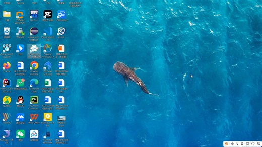 05-在idea中配置mysql访问