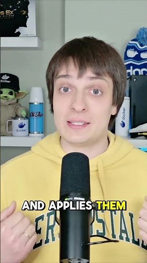 How AI Infrastructure Really Works | GitHub Actions + Argo CD + Terraform