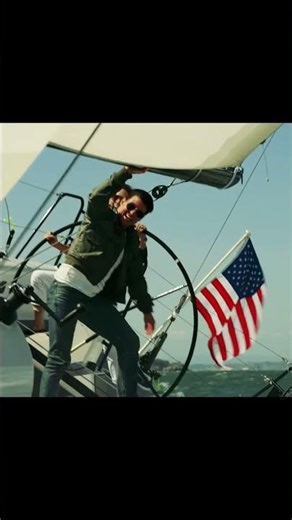 top Gun Maverick 3 1