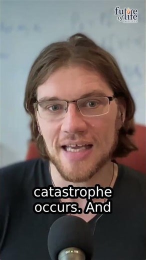 Why Improving the Future Rivals Extinction Prevention