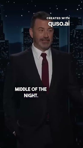 Is the "New" Marjorie Taylor Greene Real? 🤔🤖