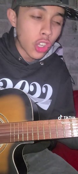 Amnesia de Santa Grifa: Tutorial y Acordes de Guitarra