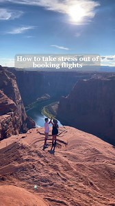 Book with Confidence with Price Drop Protection. Available for a fee on select flights. Terms apply. | Expedia