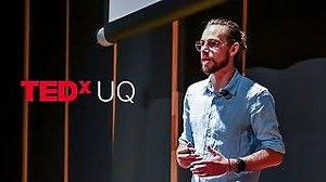 The hidden costs of having a car (with Auslan)