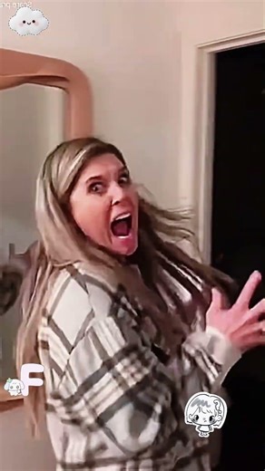impossible dont laugh challenge 99 percent fail #challenge #funny #laugh #prank