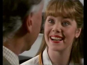 Sky One Ad Breaks (24th October 1992)