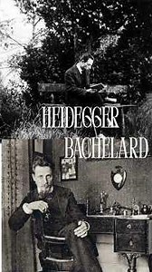 150 años Rainer Maria Rilke