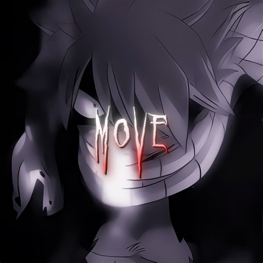 The Strongest 🗣️ #fairytail #fairytailedit #natsu #natsudragneel #ft | fairy tail