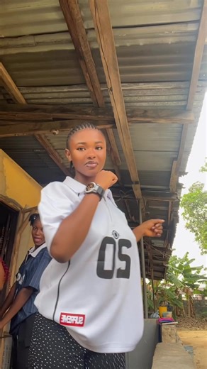 asa 💕backup (@asajustin23)’s videos with original sound - asa 💕backup