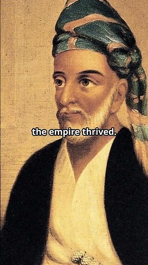 The Omani Empire: 19th Century Glory