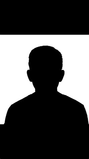 Guerre en Ukraine : Kiev a remis à Washington sa dernière version du plan pour mettre fin au conflit