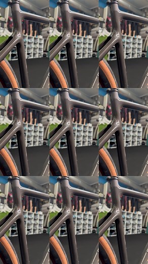 Get ready to hit the road with the all-new Scott Addict Carbon Road Bike with wireless SRAM components! Incredible performance and unbeatable value - now available for under $4000 ‍♀️ Holler at us for FREE SHIPPING Share if you're ready to start riding in style! #bicycles #ScottAddict #SRAM #victorybicyclestudio | Victory Bicycle Studio | Facebook