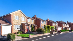 Here at Caravan Guard we reward the security conscious caravanner with a range of insurance discounts, so in this video we bring you some top tips on how you can make your caravan as secure as possible when stored at home! #caravansecurity #caravaninsurance #insurancediscounts | Caravan Guard | Facebook