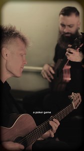 183K views · 336 reactions | OG “Oh Ana” from the “Mother EP” out now. What’s your fave from this nostalgic lil bundle? | Mother Mother | Facebook