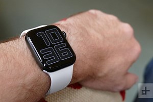 The Apple Watch is now so popular, it crushed the entire Swiss watch industry