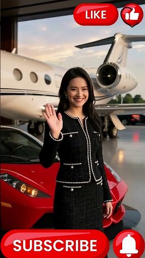 🚗 California DMV Practice Test 2026PASS the CA DMV Written Test on Your FIRST Try (2026 Guide)