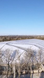 Last look at Calgary #SpeedSkating World Cup before heading to Milwaukee. 🇺🇸 | ISU Speed Skating