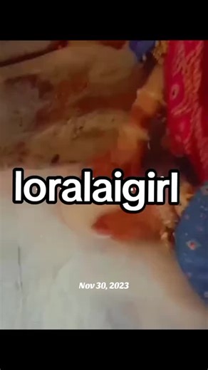 Creative Voice Effects to Enhance Your Content