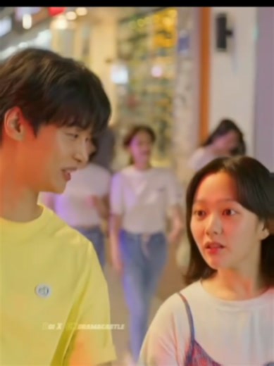 Captivating Love Stories in Korean Dramas