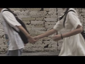 locked away - r. city ft. adam levine (sped up)