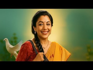 Anupama | Latest Episode | 28 june 2025