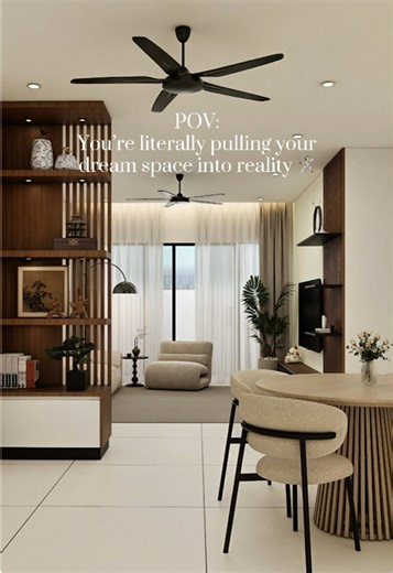 Transform Your Home: House Renovation Ideas in Malaysia