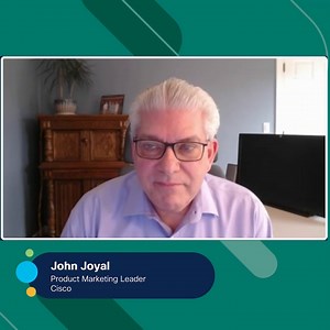  Take the next step towards a single-vendor #SASE solution. Enable...