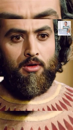 1.6M views · 67K reactions | من اي دولة تشاهدون الفيديو 樂#مسلسل_يوسف_الصديق #يوسف_الصديق #ردة_فعلي #مسلسلات #تاريخي #مالك_ال_علي | دراما ومسلسلات | Facebook