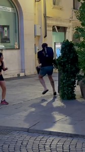 Dropped keys #humor #comedia #prankvideo #comedy #sharkweek #shock #funnymemes #clown #reelsvideoシ #love #beautiful #videooftheday #monster #funnyvideos #laughter #italia #funnyreels #bestpranks | Tourmeka