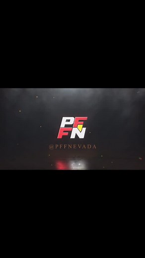 Nevada Firefighters answer the call 24/7/365! Now we need your help! Bipartisan legislation to restore critical lung disease protections for Nevada's first responders SB 7- has PASSED the Legislature and now sits on Governor Lombardo's desk. Time is short, we need every firefighter, family member, and supporter to raise their voice. The message is simple: Firefighters risk their lives every day to protect Nevada's communities. It's time to do the right thing and sign SB 7 into law. Send Governor