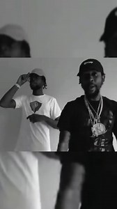 Popcaan 💥🔥🥵 #jamaicanmusic #viralvideoシ #Dancehall | Dancehall Classic Old School