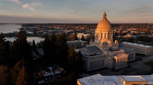 New state laws took effect Sunday, July 27. Here’s what you should know