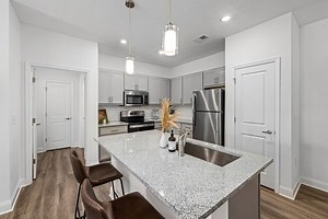 Apartments for Rent in Kernersville NC - 337 Rentals | Apartments.com