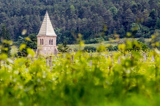 Meteo La Pierre Saint-Martin (64570) - Pyrénées-Atlantiques : Prévisions Meteo GRATUITE à 15 jours - La Chaîne Météo