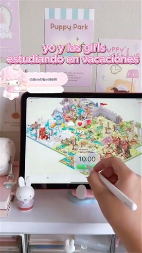 𝜗𐑞cc del fondo:nomios#wonyoungims#beautiful#beauty#kpop#wonyoung#parati