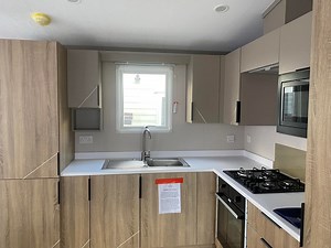 8.8K views · 131 reactions | Mobile Home Victory Stonewood 2022...