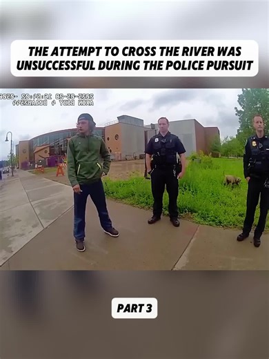 Part 3 #cops #police #bodycamcops #trending #fyp | cops