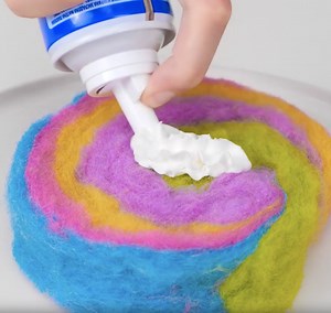 The most delicious recipes? 🤩 | 123 GO FOOD