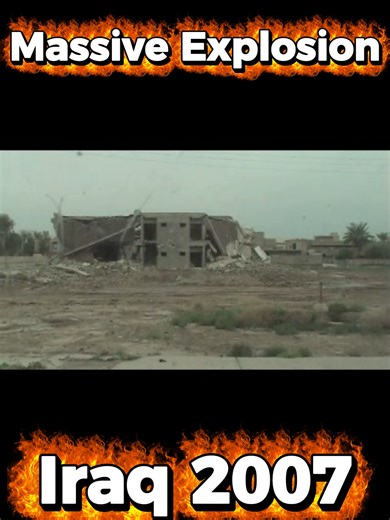 We could’ve called it in. We didn’t. 14 hours in, we handled it ourselves. #VeteranStories #CombatVeteran #RealWar #MilitaryLife #OperationIntel