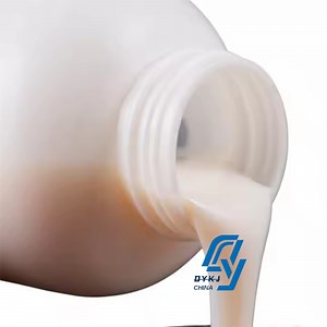 [Hot Item] Adhesive for Building Coating Tile Backsplash Emulsion