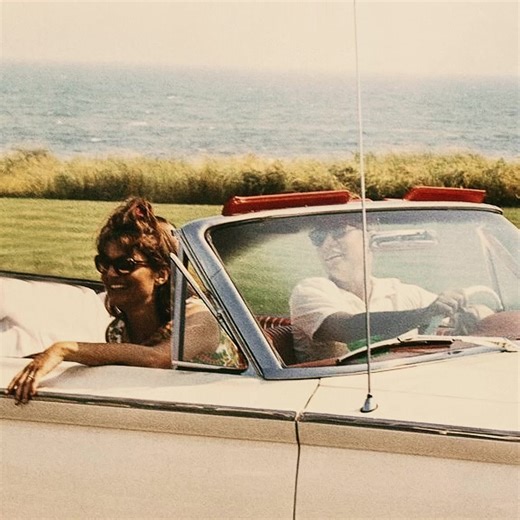 Old Cape Cod!! #foryoupage #viral #foryou #capecod #america