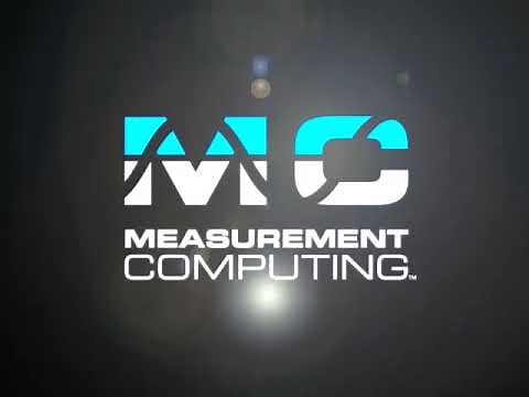 DASYLab Training: DASYLab Basics Module 1 – Introduction