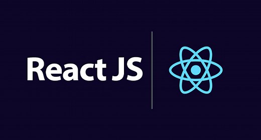 Jordan Walke, Creator Of ReactJS Walks Away From Facebook