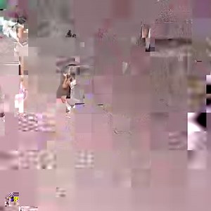 537K views · 11K reactions | For the future that’s watching....