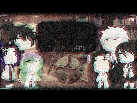 Hashiras react TF2 ["DEFECT_"]/(🇺🇲🇲🇽)